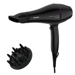 Philips Pro Hair Dryer 2200W | Black