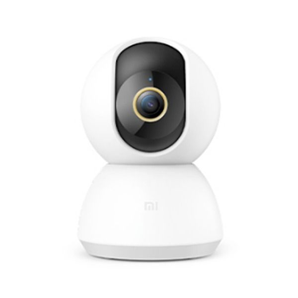 كاميرا مراقبة Mi 360¡ Home Wi-Fi (C300)، 2K | BHR6540GL