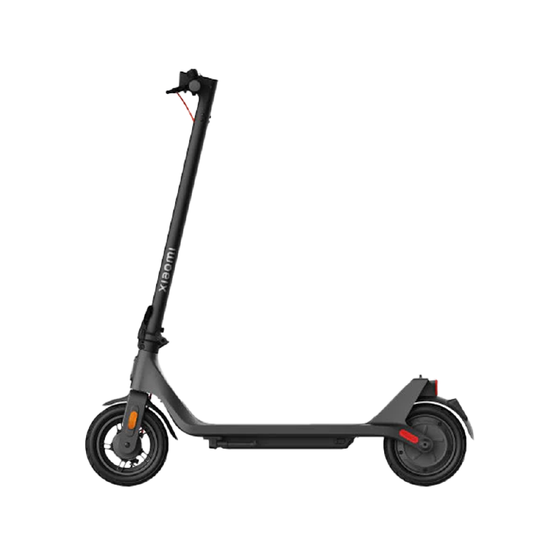 سكوتر كهربائي شاومي 4 لايت (الجيل الثاني)