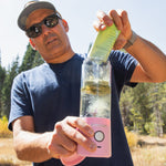 BLENDJET 2 Portable Blender | Blush