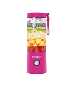BLENDJET– V2X – Portable Blender | Hot Pink