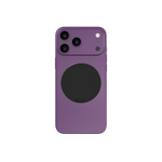 aslitec RippleFlex Grip Premium Silicone Phone Grip