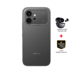 Pre-Order Honor 600 Dual Sim – 256GB , 8GB RAM, 5G | Black