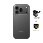 Pre-Order Honor 600 Pro Dual Sim – 512GB , 12GB RAM, 5G  | Black