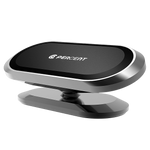 حامل مغناطيسي مدمج من 90 بيرسنت FlexMag Grip مع دوران 360°
