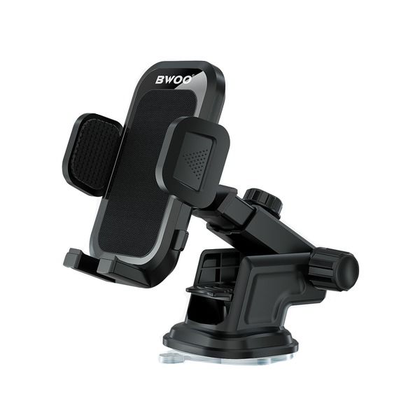 BWOO Car Dashboard Bracket - BO-ZJ125