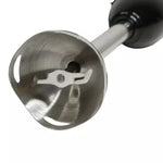 Sumo 5-in-1 Stick Blender 700ml 300W | MX-8152