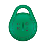 Momax Pinpop Lite Find My Tracker | Green