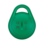 Momax Pinpop Lite Find My Tracker