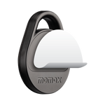 Momax Pinpop Lite Find My Tracker