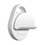 Momax Pinpop Lite Find My Tracker