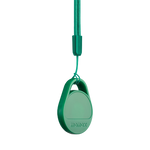 Momax Pinpop Lite Find My Tracker | Green