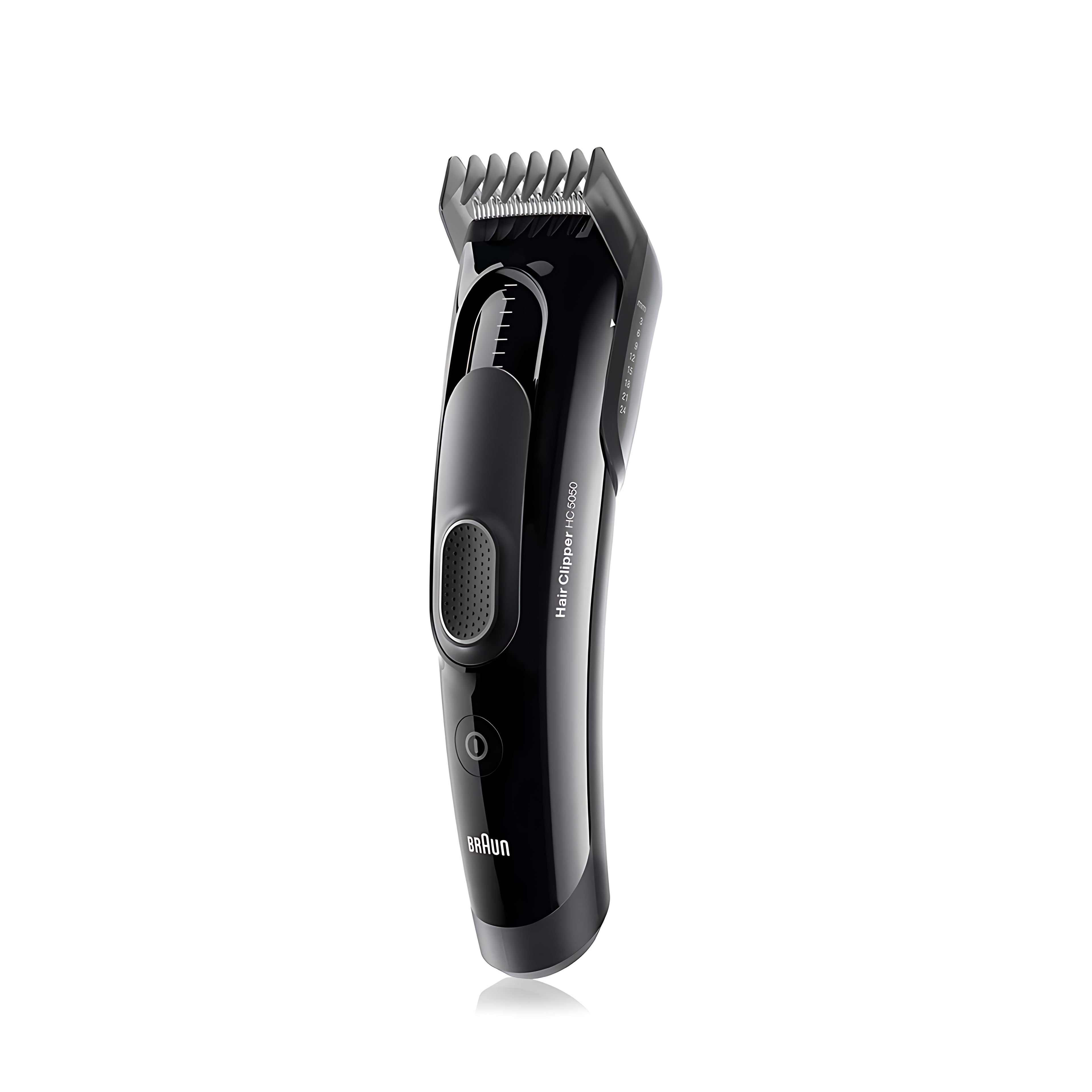 ماكينة حلاقة شعر براون HC5050