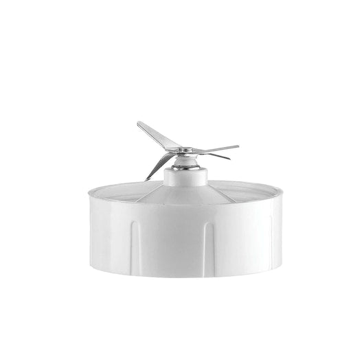 نص بديل للصورة