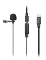 ميكروفون Digital Lavalier من MicroPhone