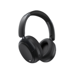 سماعات Sonique Pulse من ليزل لاسلكية ستيريو | أسود