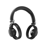 سماعات Sonique Tune True من ليزل لاسلكية بتقنية ستيريو 