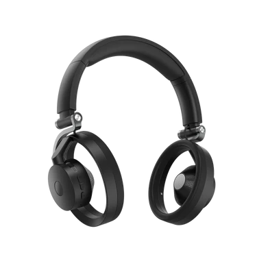 سماعات Sonique Tune True من ليزل لاسلكية بتقنية ستيريو 