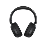 سماعات Sonique Pulse من ليزل لاسلكية ستيريو | أسود
