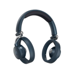 سماعات Sonique Tune True من ليزل لاسلكية بتقنية ستيريو 