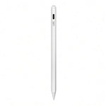 LZEL Pro-Touch Stylus iPad Pencil With Palm Rejection