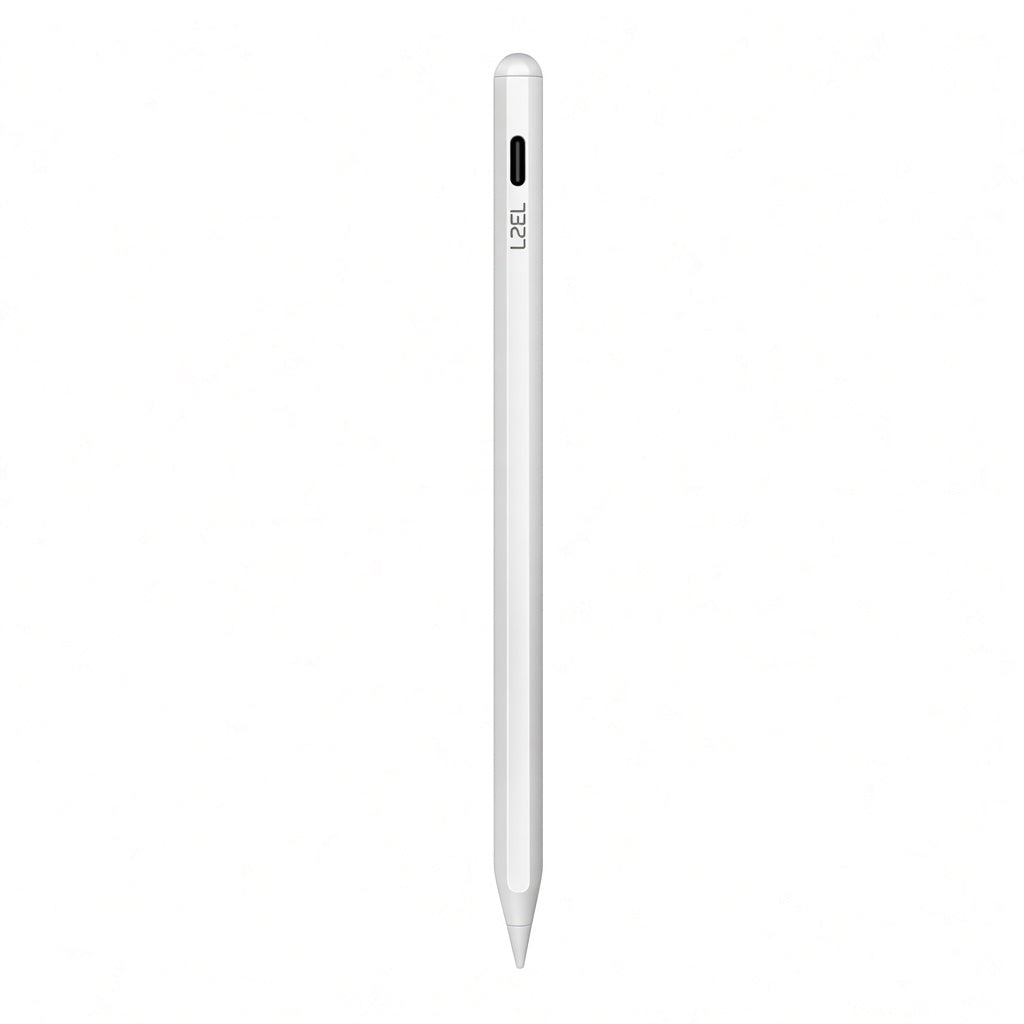 LZEL Pro-Touch Stylus iPad Pencil With Palm Rejection