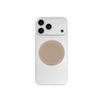 aslitec RippleFlex Grip Premium Silicone Phone Grip