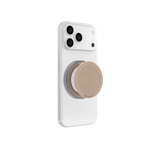 aslitec RippleFlex Grip Premium Silicone Phone Grip