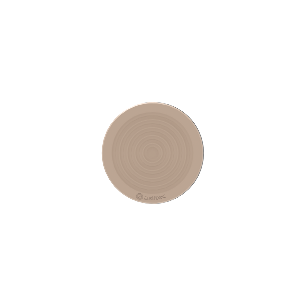 aslitec RippleFlex Grip Premium Silicone Phone Grip