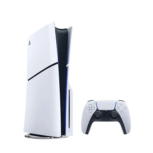 Sony Playstation 5 Slim 1TB | CFI-2016