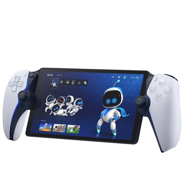 Sony PlayStation Portal | CFI-Y1016