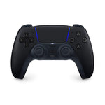 Sony DualSense Wireless Controller For PlayStation 5 | Black