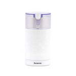 Star Tec Coffee Grinder