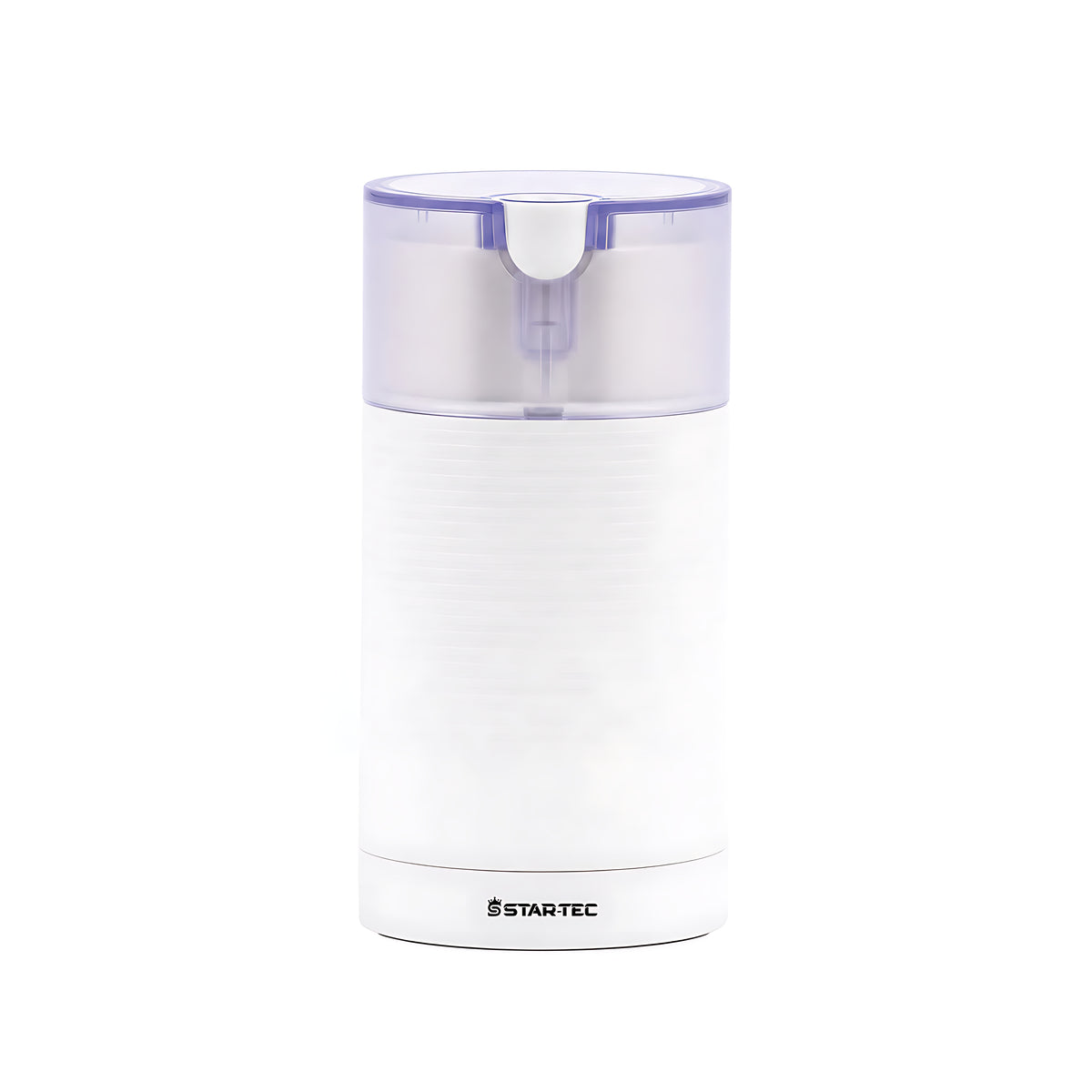 Star Tec Coffee Grinder