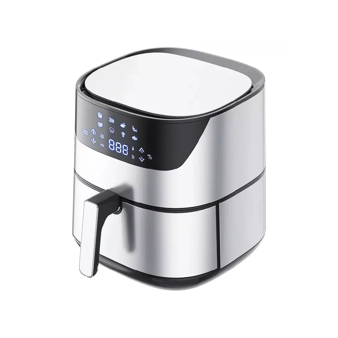 Sayona Air Fryer 6.5L 2000W