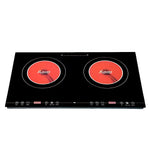 Sumo Double Hot Plate Cooker