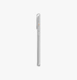 Uniq Lifepro Xtreme MagSafe iPhone 15 Pro Case | Clear