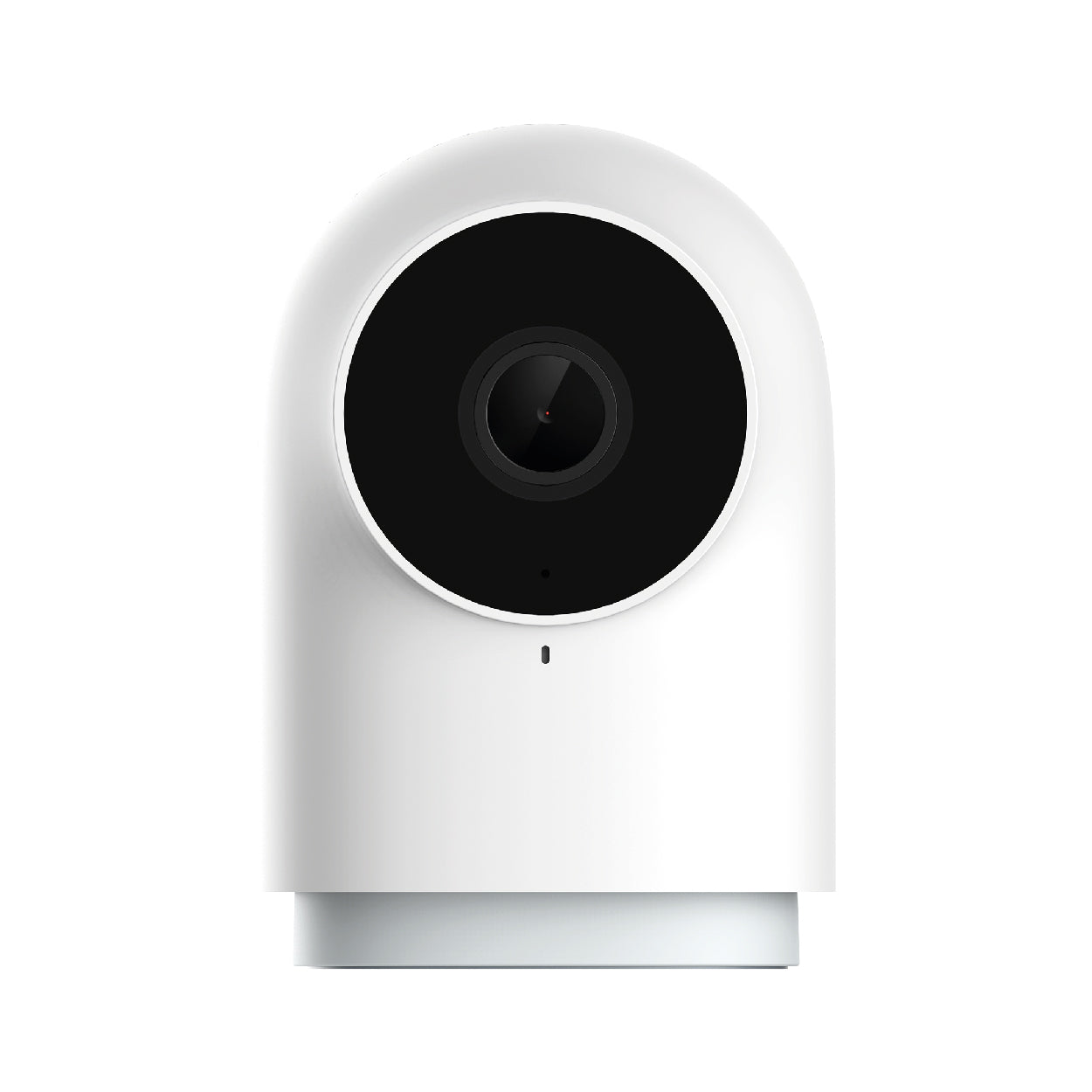 Aqara Camera Hub G2h Pro