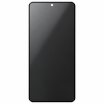 زجاج حماية HEY BINGO لشاشة Samsung Galaxy FLIP 8