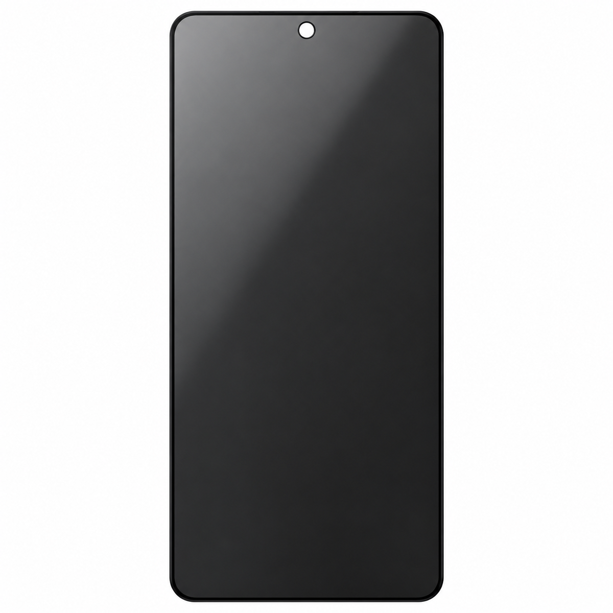 زجاج حماية HEY BINGO لشاشة Samsung Galaxy FLIP 8