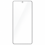 زجاج حماية HEY BINGO لشاشة Samsung Galaxy FLIP 8