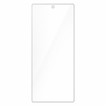 HEY BINGO Tempered Glass Screen Protector for Samsung Galaxy Z Fold8 ULTRA