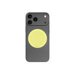 aslitec RippleFlex Grip Premium Silicone Phone Grip