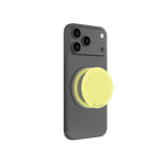 aslitec RippleFlex Grip Premium Silicone Phone Grip