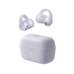 Anker Soundcore C50I Open Ear Clip On Earbuds