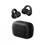 سماعات Anker Soundcore C50i بتصميم مفتوح مع مشبك للأذن