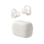 سماعات Anker Soundcore C50i بتصميم مفتوح مع مشبك للأذن
