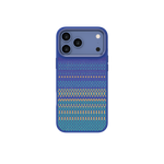 LZEL Fabric Case With Magsafe For IPhone 17 Pro Max