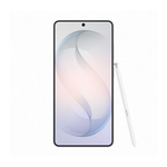 Samsung S26 Ultra 5G Phone, 6.9”, 12GB, 256GB | White