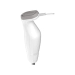 Moulinex Easychef DD4511 Hand Blender, 450 W, 2 Speed Levels, Zelkrom Blades